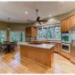 135 Skyland Dr, Roswell, GA 30075 ID:14948026