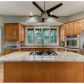 135 Skyland Dr, Roswell, GA 30075 ID:14948027