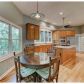 135 Skyland Dr, Roswell, GA 30075 ID:14948028