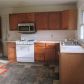 11094 Worchester Dr, Saint Louis, MO 63136 ID:14951450