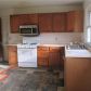 11094 Worchester Dr, Saint Louis, MO 63136 ID:14905247