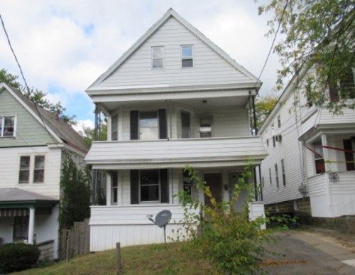 127 Elder St, Schenectady, NY 12304