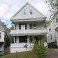 127 Elder St, Schenectady, NY 12304 ID:14908061