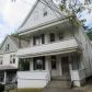 127 Elder St, Schenectady, NY 12304 ID:14908062