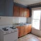 127 Elder St, Schenectady, NY 12304 ID:14908067