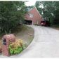 610 Summertree Ct SE, Mableton, GA 30126 ID:14956796