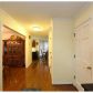 610 Summertree Ct SE, Mableton, GA 30126 ID:14956800