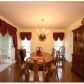 610 Summertree Ct SE, Mableton, GA 30126 ID:14956801