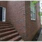 610 Summertree Ct SE, Mableton, GA 30126 ID:14956798