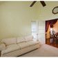 610 Summertree Ct SE, Mableton, GA 30126 ID:14956802