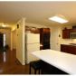 610 Summertree Ct SE, Mableton, GA 30126 ID:14956799