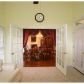 610 Summertree Ct SE, Mableton, GA 30126 ID:14956803