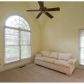 610 Summertree Ct SE, Mableton, GA 30126 ID:14956804