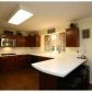 610 Summertree Ct SE, Mableton, GA 30126 ID:14956805