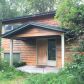 4808 Kent Street, Anchorage, AK 99503 ID:14876976