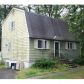 8 EMERY ROAD, Townsend, MA 01469 ID:14903179