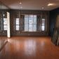 8512 S Michigan Ave, Chicago, IL 60619 ID:14929929