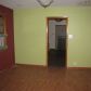 8512 S Michigan Ave, Chicago, IL 60619 ID:14929930