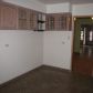 8512 S Michigan Ave, Chicago, IL 60619 ID:14929932