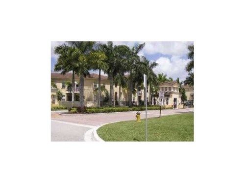 4381 SW 160th Ave # 205, Hollywood, FL 33027