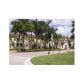 4381 SW 160th Ave # 205, Hollywood, FL 33027 ID:14473002