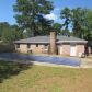 6543 Malibu Drive, Columbus, GA 31909 ID:14933931