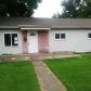 29 Onaway Pl, New Castle, DE 19720 ID:14885400