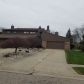 114 Riverview Blvd, Flushing, MI 48433 ID:14903452