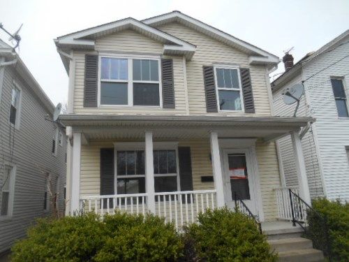 444 W 17th St, Erie, PA 16502