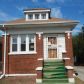 740 E 90th Pl, Chicago, IL 60619 ID:14891516