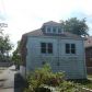 740 E 90th Pl, Chicago, IL 60619 ID:14891517