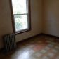 740 E 90th Pl, Chicago, IL 60619 ID:14891520