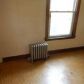 740 E 90th Pl, Chicago, IL 60619 ID:14891522