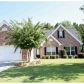 903 Port West Dr, Auburn, GA 30011 ID:14956896