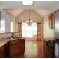 903 Port West Dr, Auburn, GA 30011 ID:14956900