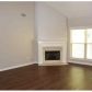 903 Port West Dr, Auburn, GA 30011 ID:14956899