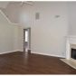 903 Port West Dr, Auburn, GA 30011 ID:14956903