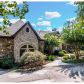 755 Valley Summit Drive, Roswell, GA 30075 ID:14971564