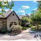 755 Valley Summit Drive, Roswell, GA 30075 ID:14971565