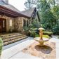 755 Valley Summit Drive, Roswell, GA 30075 ID:14971568