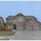 4854 Cathedral Ct, Powder Springs, GA 30127 ID:14977163