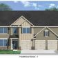 4854 Cathedral Ct, Powder Springs, GA 30127 ID:14977165