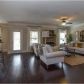 4854 Cathedral Ct, Powder Springs, GA 30127 ID:14977167