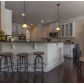 4854 Cathedral Ct, Powder Springs, GA 30127 ID:14977168