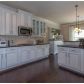 4854 Cathedral Ct, Powder Springs, GA 30127 ID:14977169