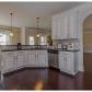 4854 Cathedral Ct, Powder Springs, GA 30127 ID:14977170