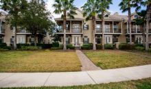 650 S Loop Pkwy Saint Augustine, FL 32095