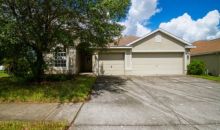 1302 Emerald Hill Way Valrico, FL 33594