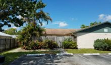 3572 Se Cobia Way Stuart, FL 34997