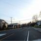 236 Windsor Ave, Windsor, CT 06095 ID:14934995